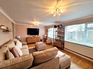 Photo 15- click for photo gallery